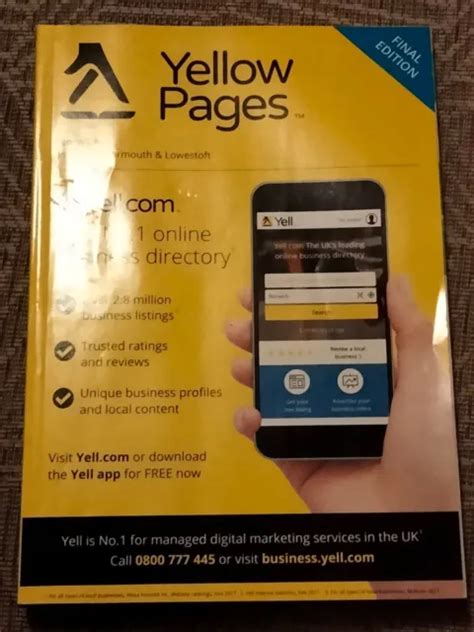 norfolk white pages